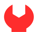 VPNsforFree VPNsforFree